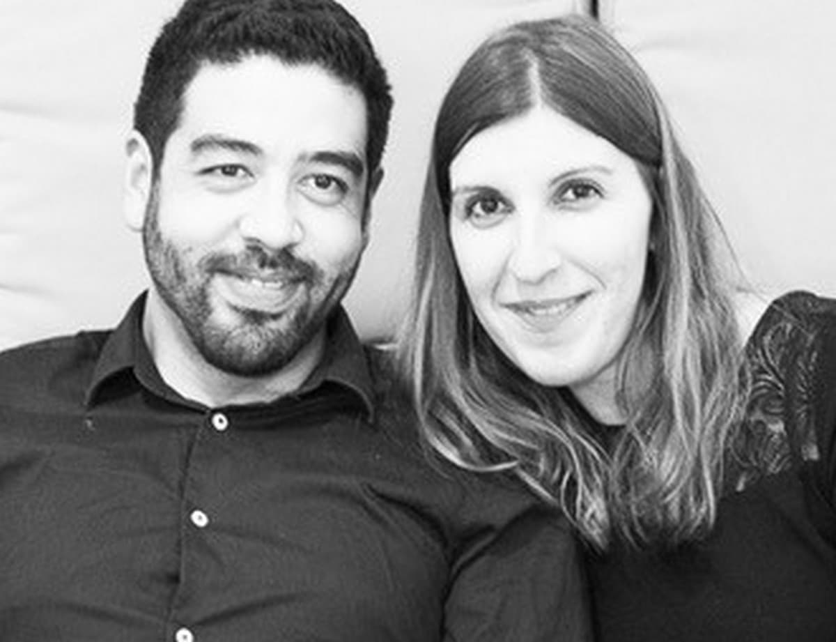 L'équipe Welchome34